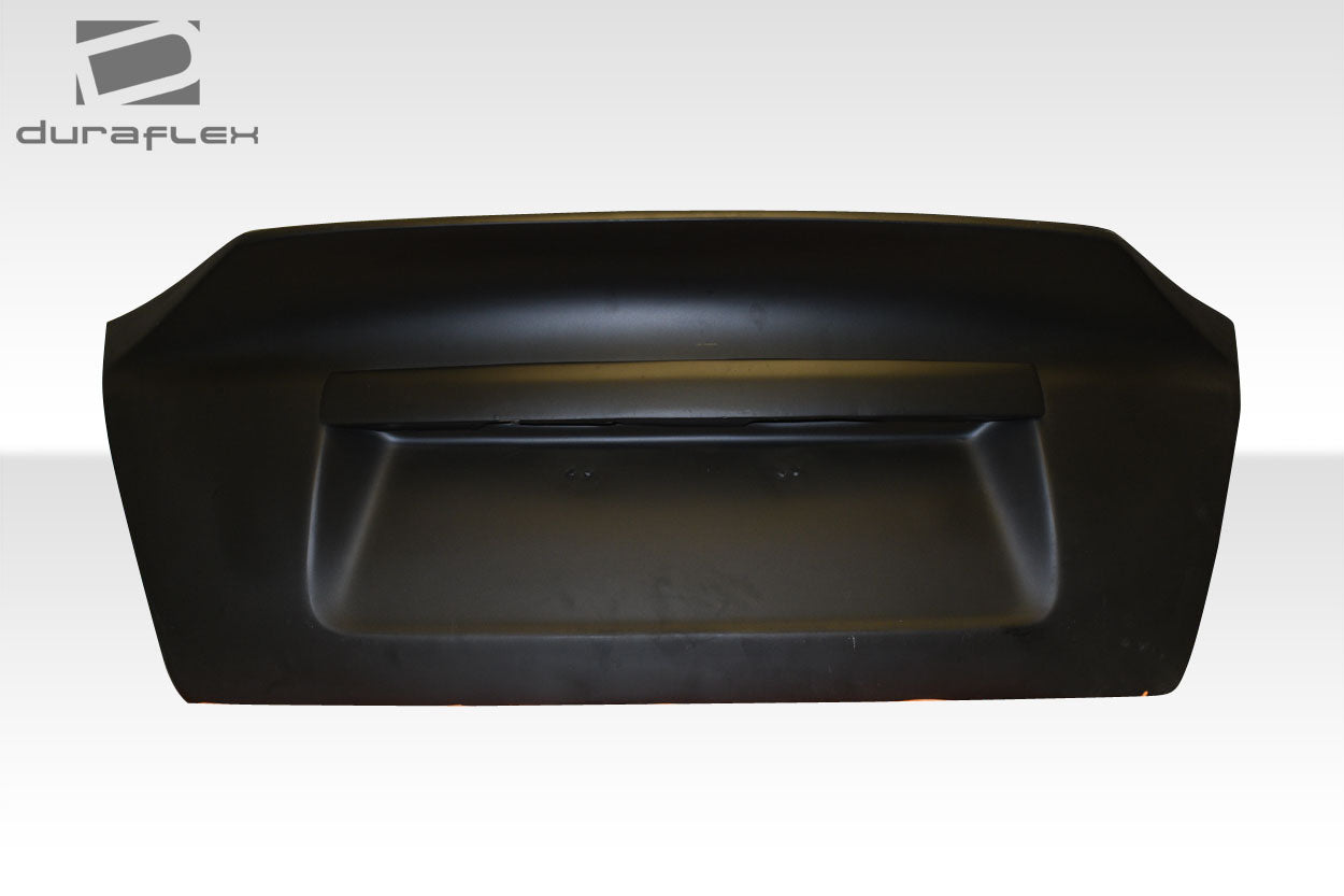 2008-2014 Subaru Impreza Duraflex Blade Trunk
