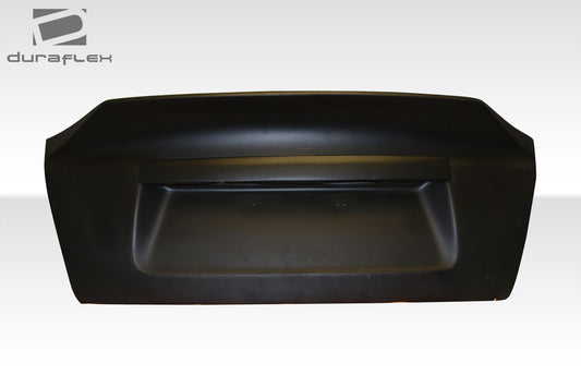 2008-2014 Subaru Impreza Duraflex Blade Trunk