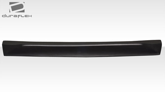 2008-2014 Subaru Impreza Duraflex Blade Rear Wing