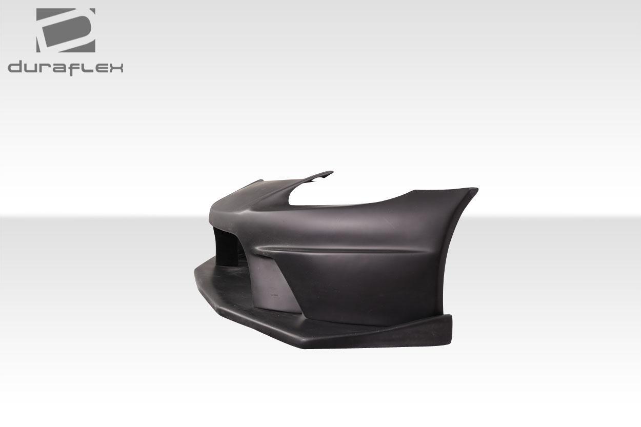 2000-2009 Honda S2000 Duraflex Magitek Front Bumper