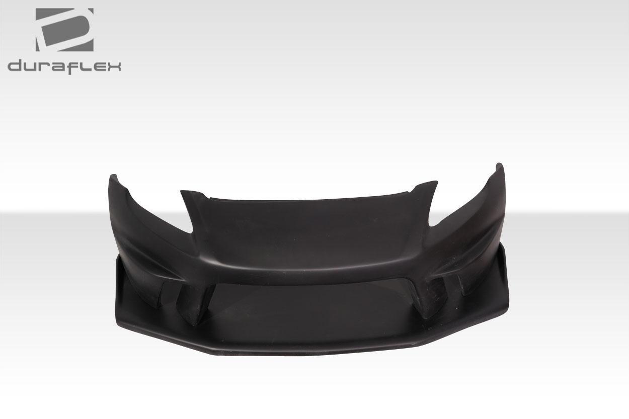 2000-2009 Honda S2000 Duraflex Magitek Front Bumper