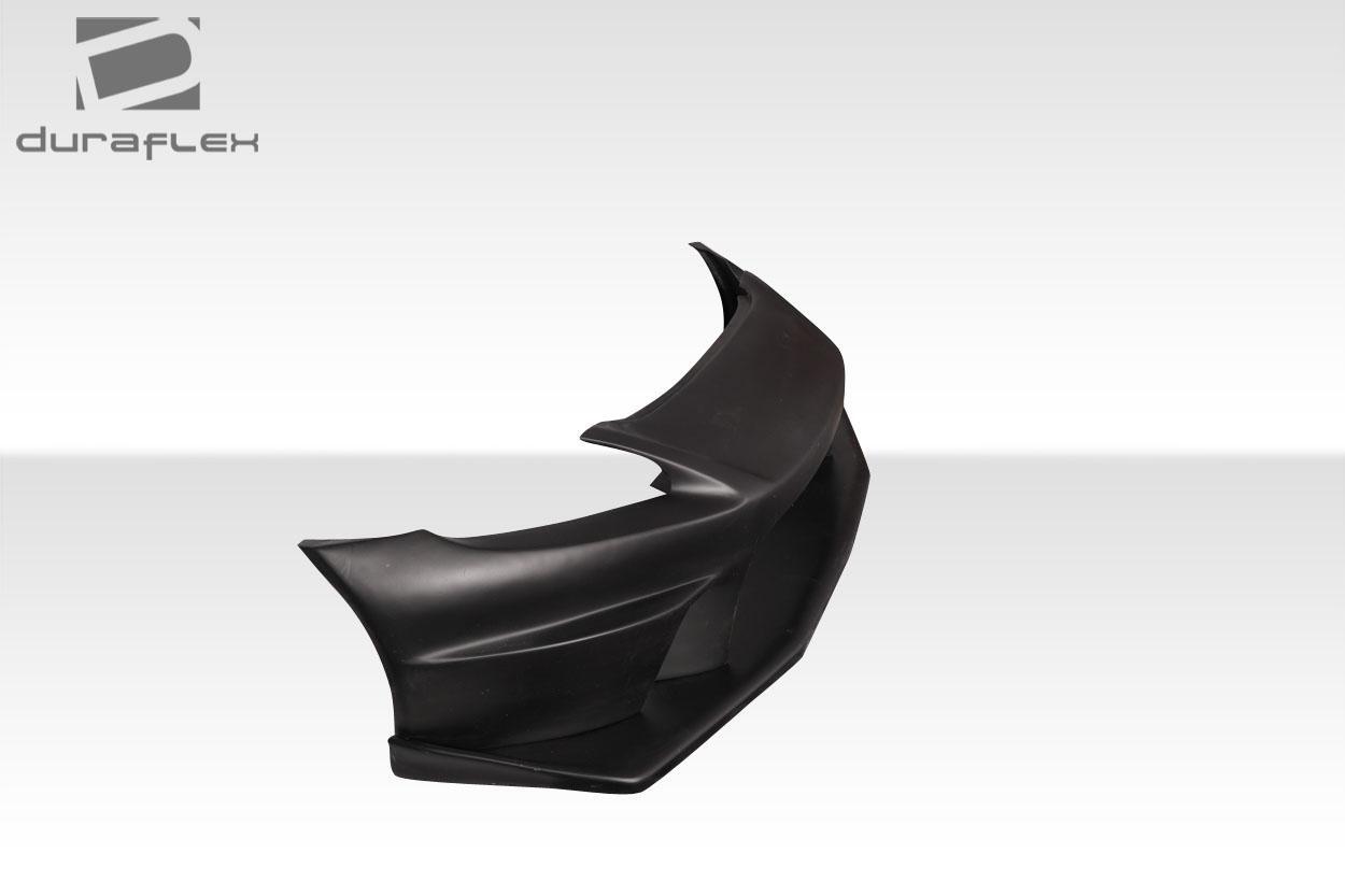 2000-2009 Honda S2000 Duraflex Magitek Front Bumper