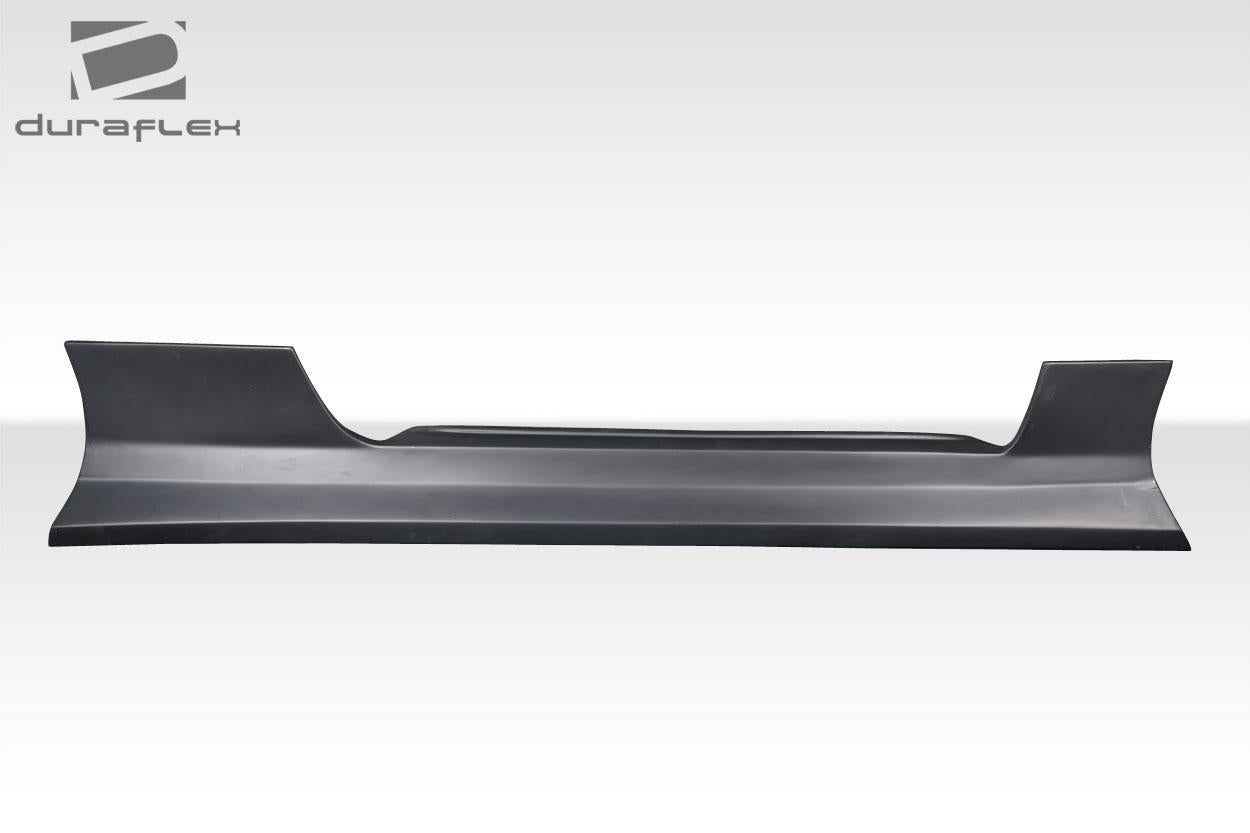 1995-1998 Nissan 240SX Duraflex Super Drift Side Skirts