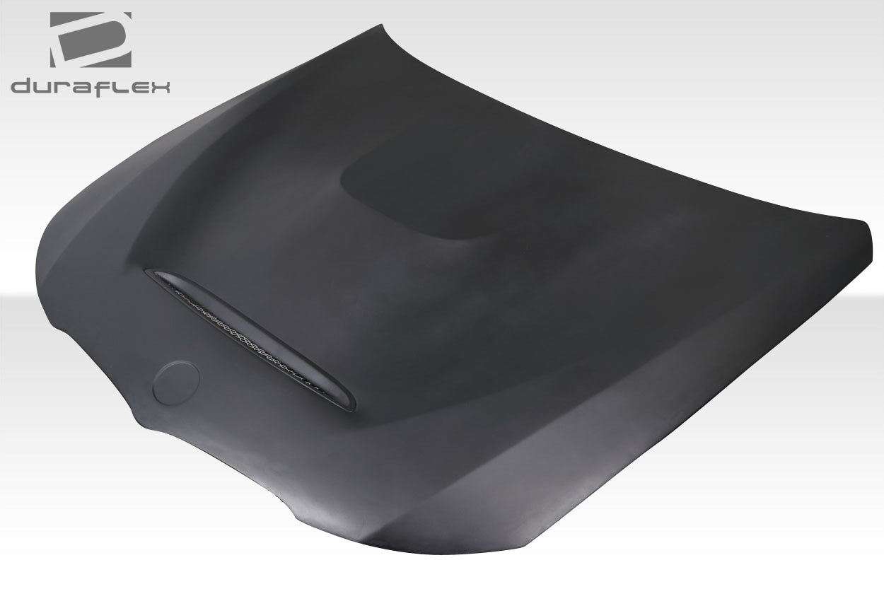 2009-2011 BMW 3 Series Duraflex GTS Hood