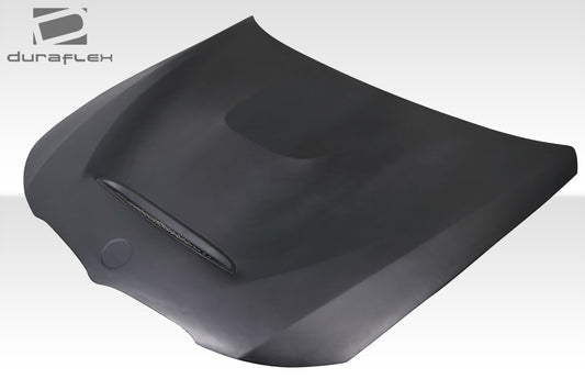 2009-2011 BMW 3 Series Duraflex GTS Hood