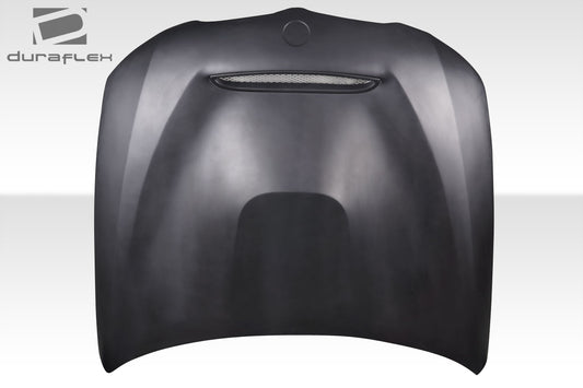 2009-2011 BMW 3 Series Duraflex GTS Hood