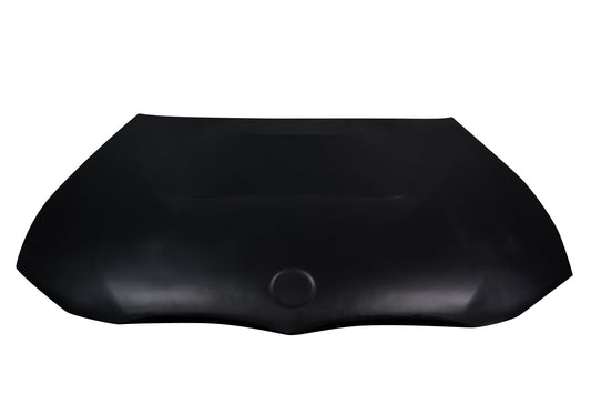 2007-2010 BMW 3 Series Duraflex GTS Hood