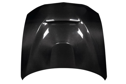 2007-2010 BMW 3 Series Carbon Creations GTS Carbon Fiber Hood