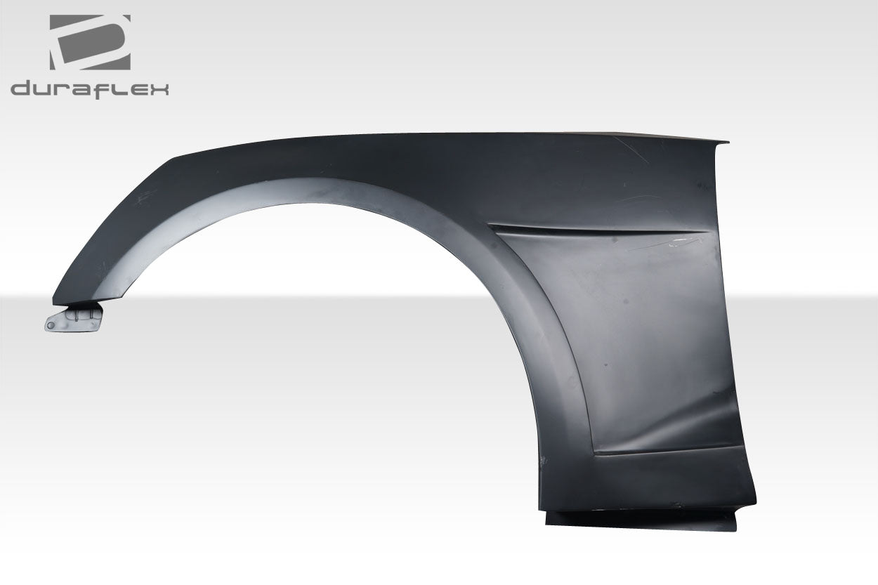 2016-2023 Chevrolet Camaro Duraflex GT Fender