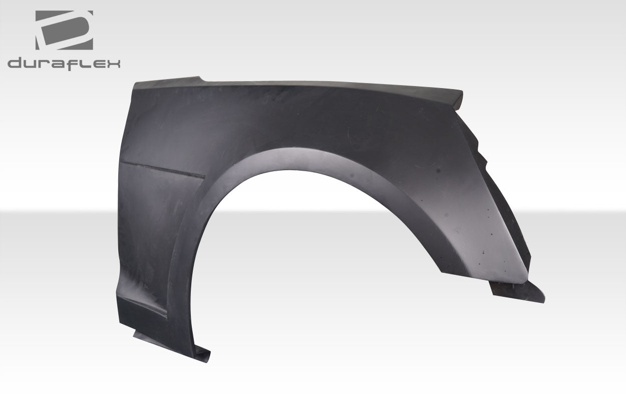 2016-2023 Chevrolet Camaro Duraflex GT Fender
