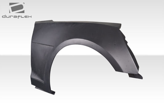 2016-2023 Chevrolet Camaro Duraflex GT Fender