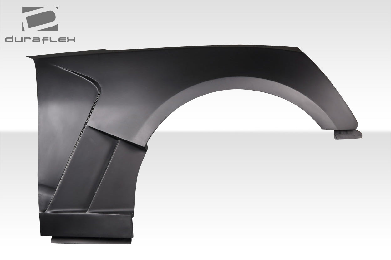 2016-2023 Chevrolet Camaro Duraflex Revo Fender