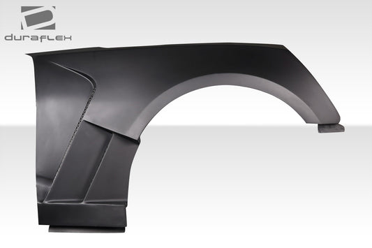 2016-2023 Chevrolet Camaro Duraflex Revo Fender