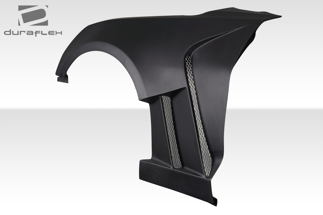 2016-2023 Chevrolet Camaro Duraflex Revo Fender
