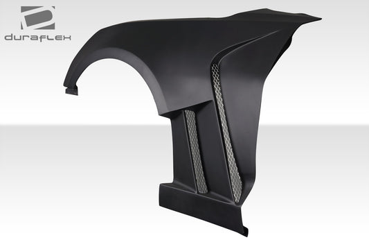 2016-2023 Chevrolet Camaro Duraflex Revo Fender