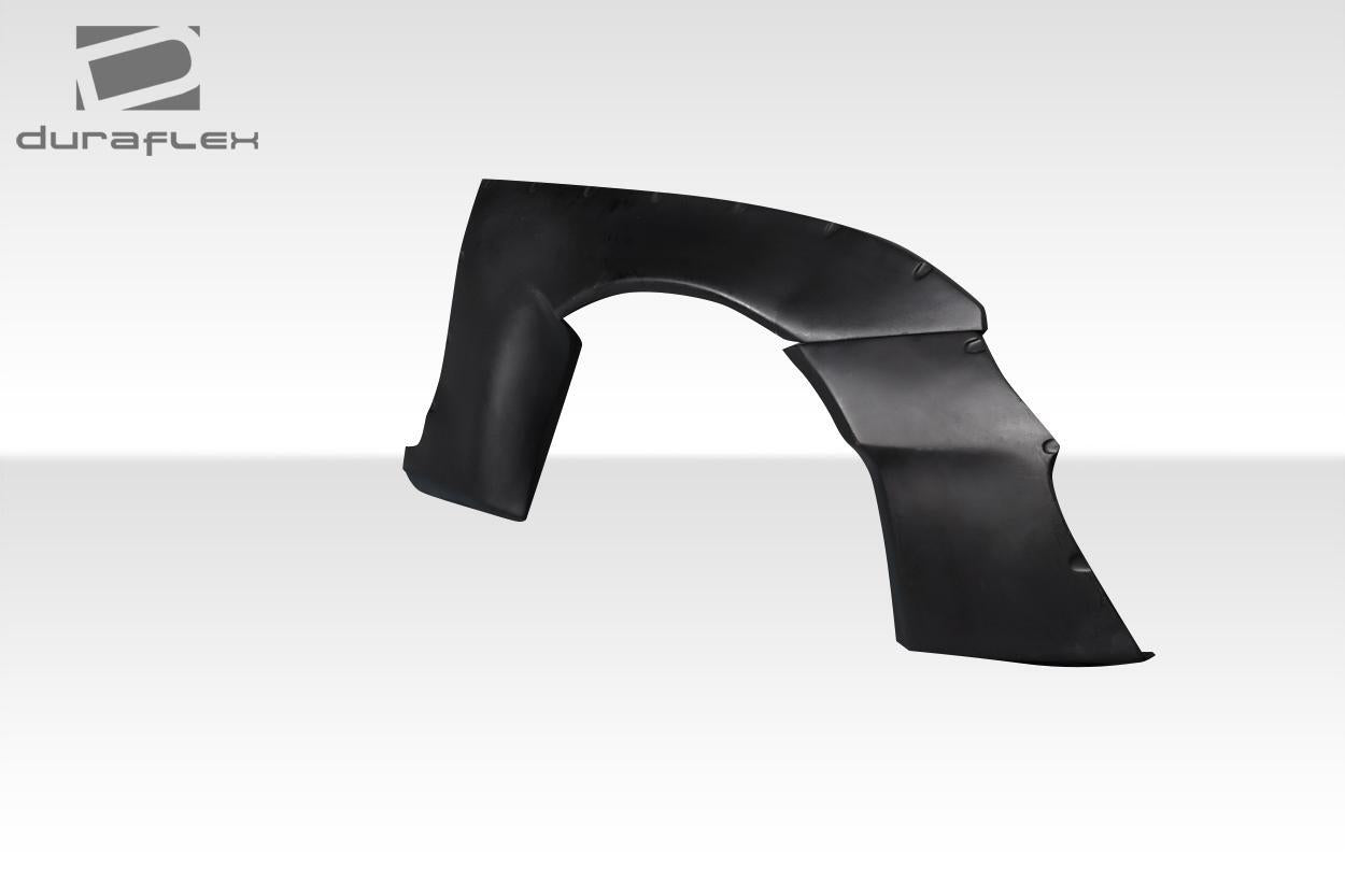 1999-2005 Mazda Miata Duraflex RBS Fender Flare
