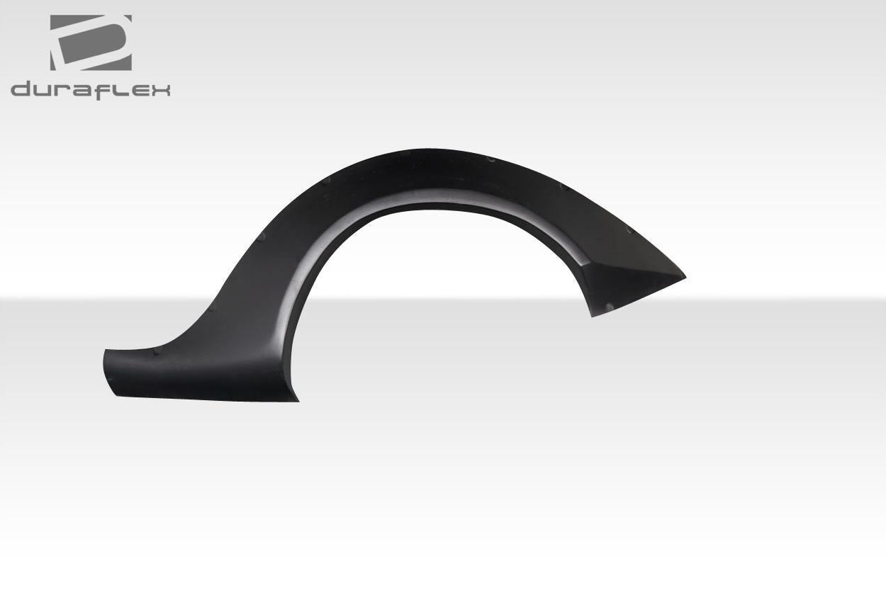 1999-2005 Mazda Miata Duraflex RBS Fender Flare
