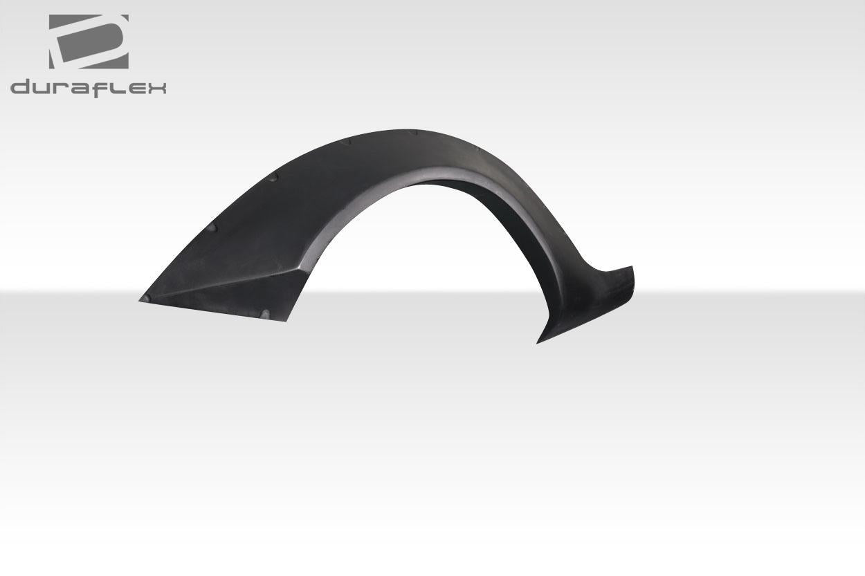 1999-2005 Mazda Miata Duraflex RBS Fender Flare