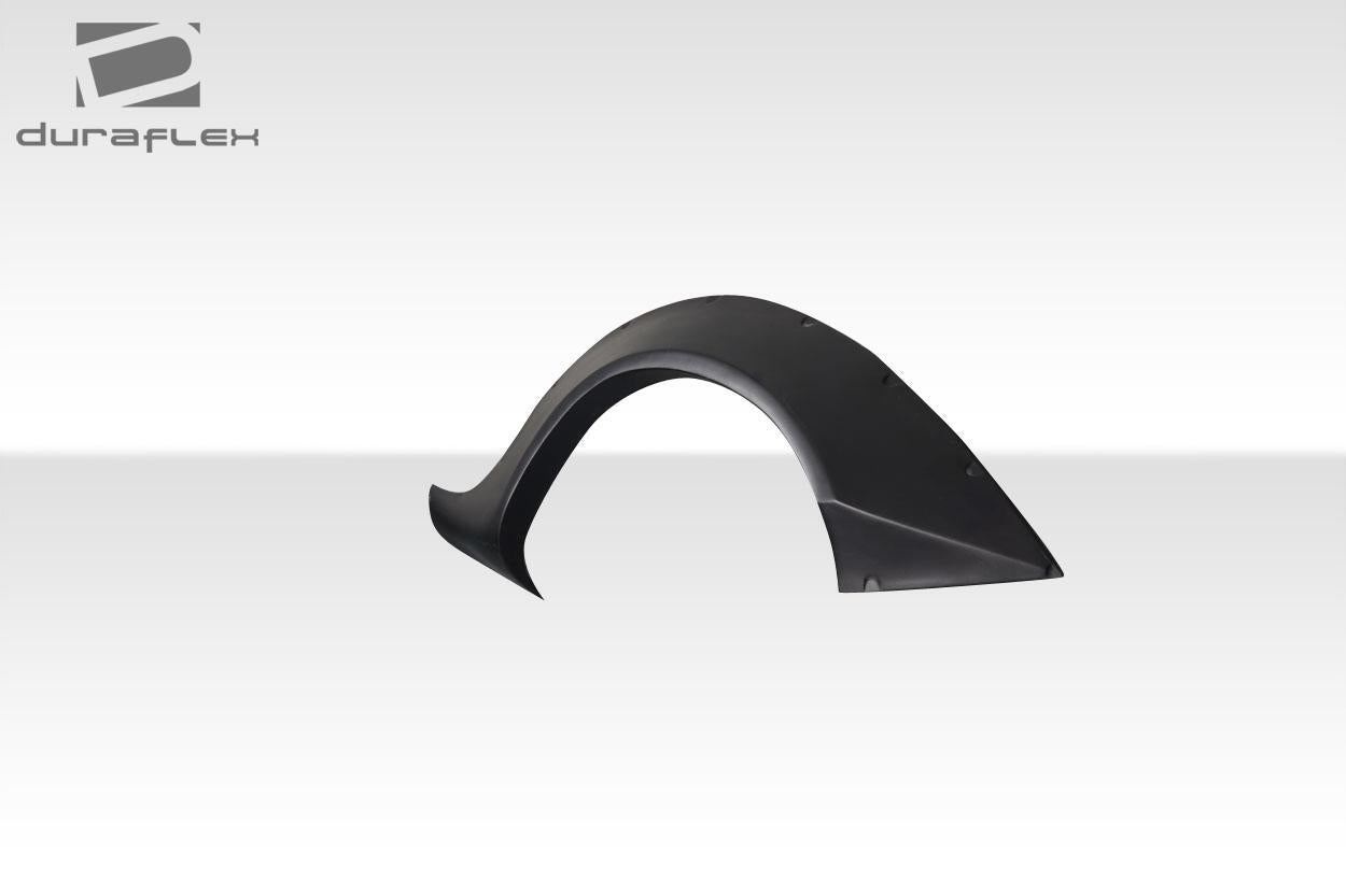 1999-2005 Mazda Miata Duraflex RBS Fender Flare