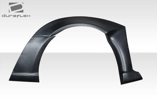 2005-2009 Subaru Legacy Duraflex MSR Fender Flare