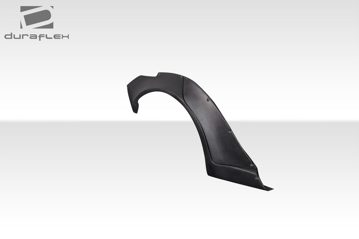 2005-2009 Subaru Legacy Duraflex MSR Fender Flare