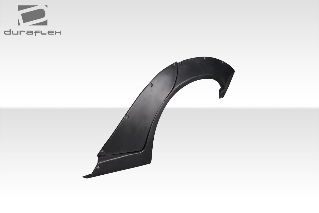 2005-2009 Subaru Legacy Duraflex MSR Fender Flare