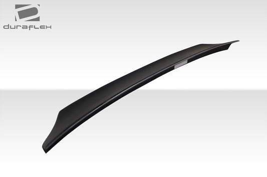 2005-2009 Subaru Legacy Duraflex Techica Rear Wing