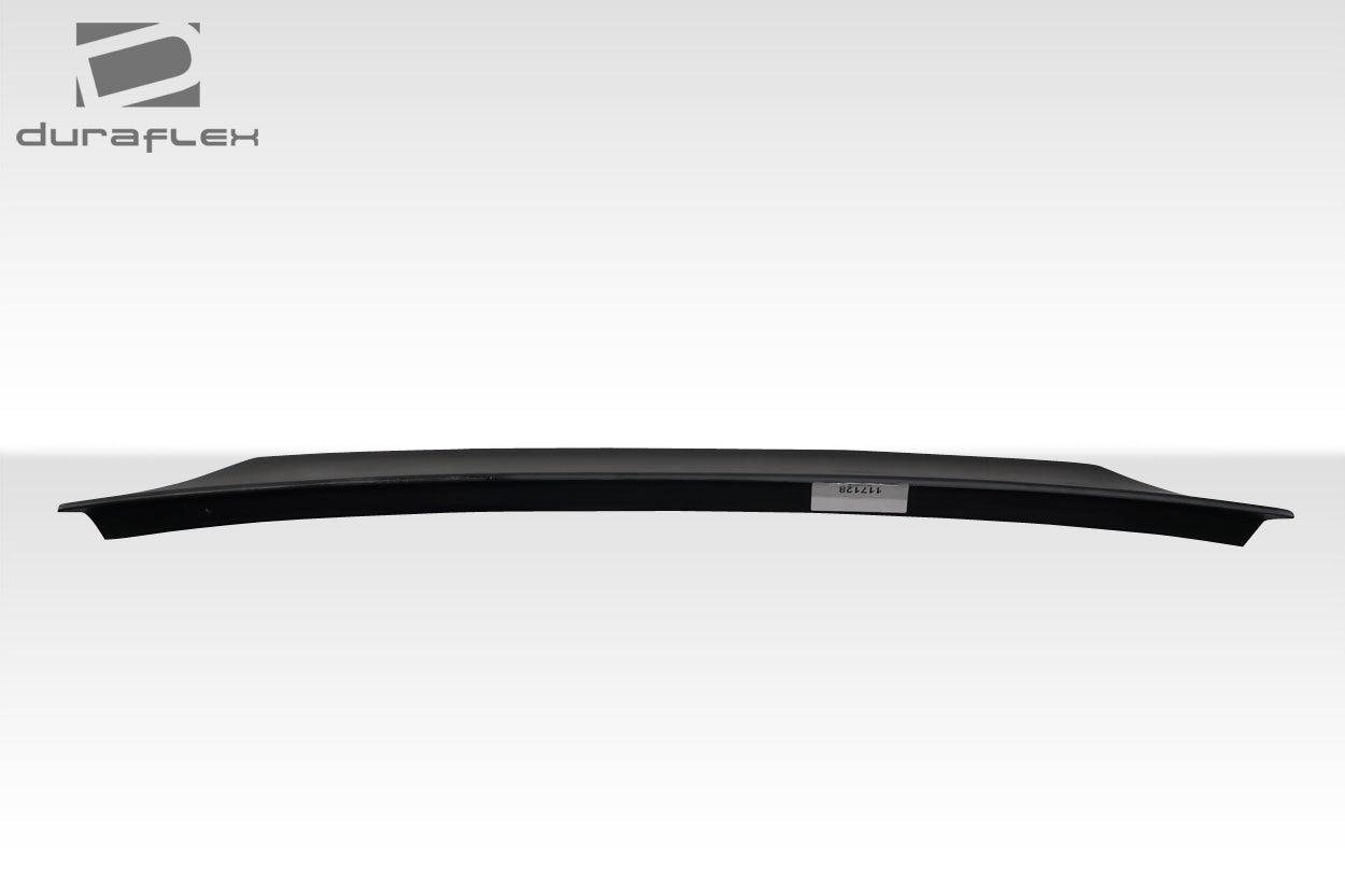 2005-2009 Subaru Legacy Duraflex Techica Rear Wing