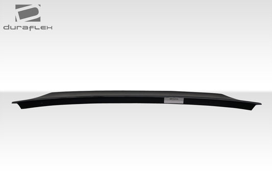 2005-2009 Subaru Legacy Duraflex Techica Rear Wing