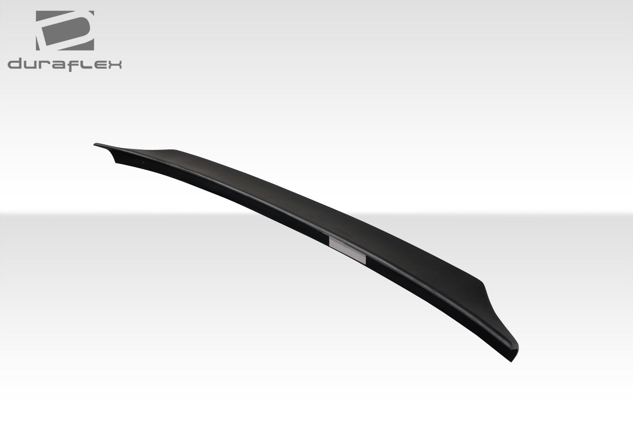 2005-2009 Subaru Legacy Duraflex Techica Rear Wing