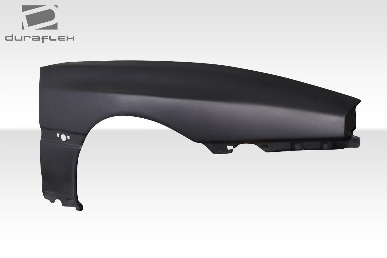 1986-1992 Toyota Supra Duraflex A Spec Fender