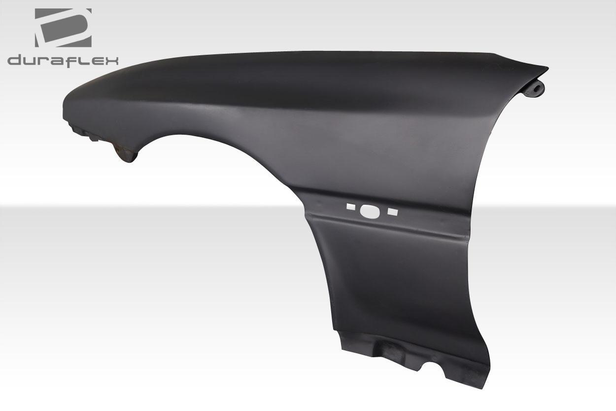 1986-1992 Toyota Supra Duraflex A Spec Fender