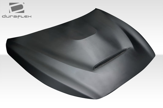 2014-2023 Infiniti Q50 Duraflex GTS Look Hood