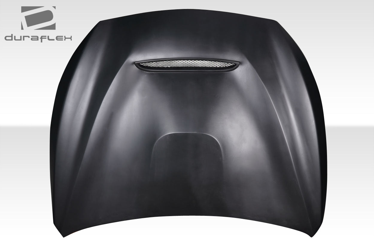 2014-2023 Infiniti Q50 Duraflex GTS Look Hood
