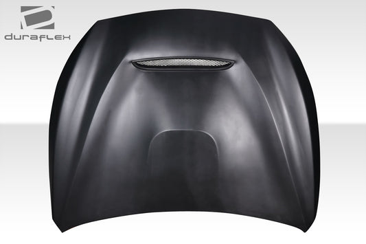 2014-2023 Infiniti Q50 Duraflex GTS Look Hood