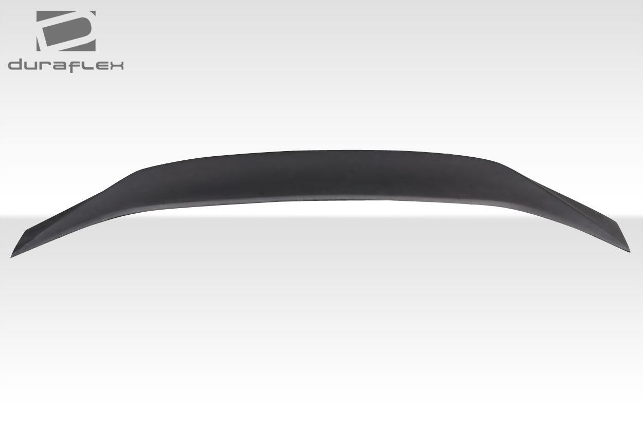 2016-2023 Chevrolet Camaro Duraflex Bama Rear Wing