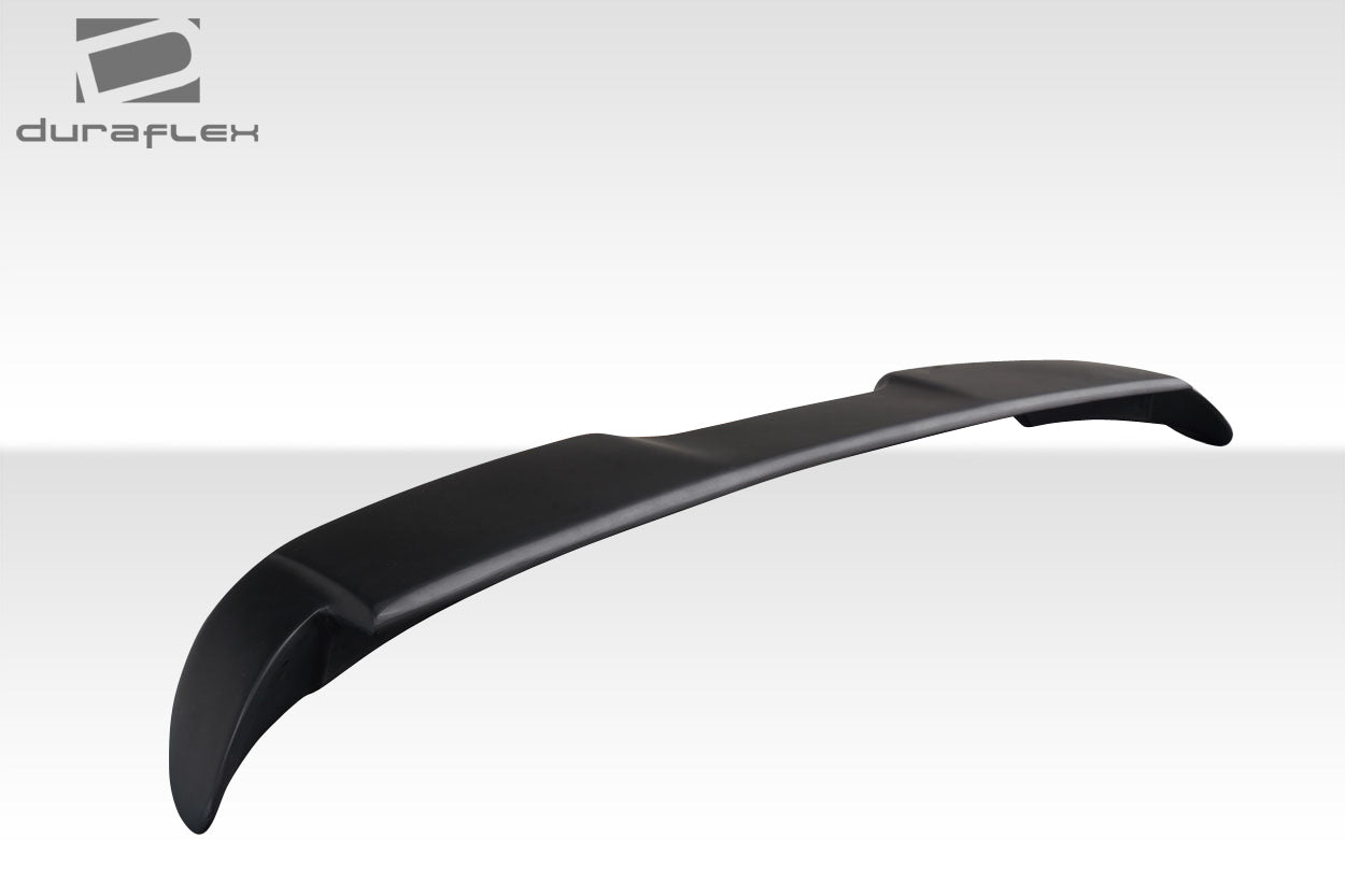 2014-2019 Kia Soul Rear Duraflex K Spec Rear Wing Spoiler - 1 Piece (S)