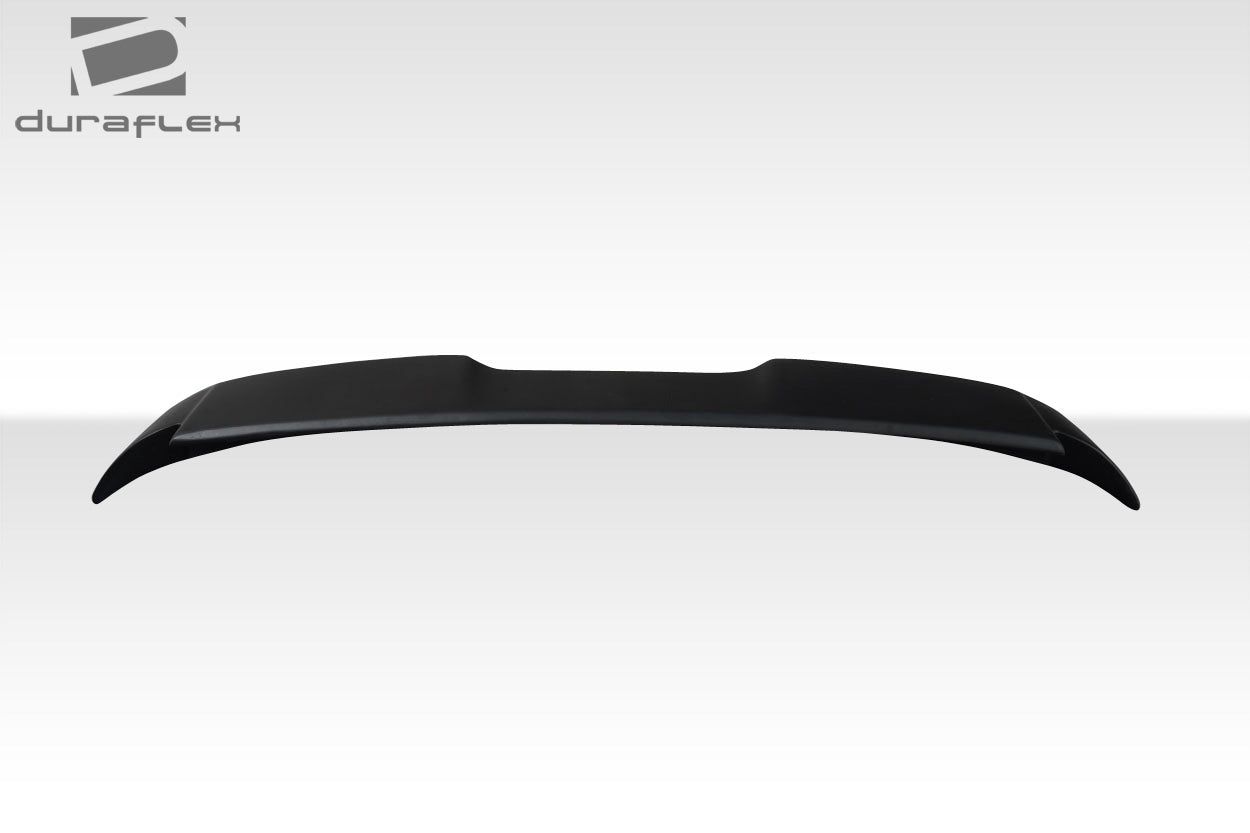 2014-2019 Kia Soul Rear Duraflex K Spec Rear Wing Spoiler - 1 Piece