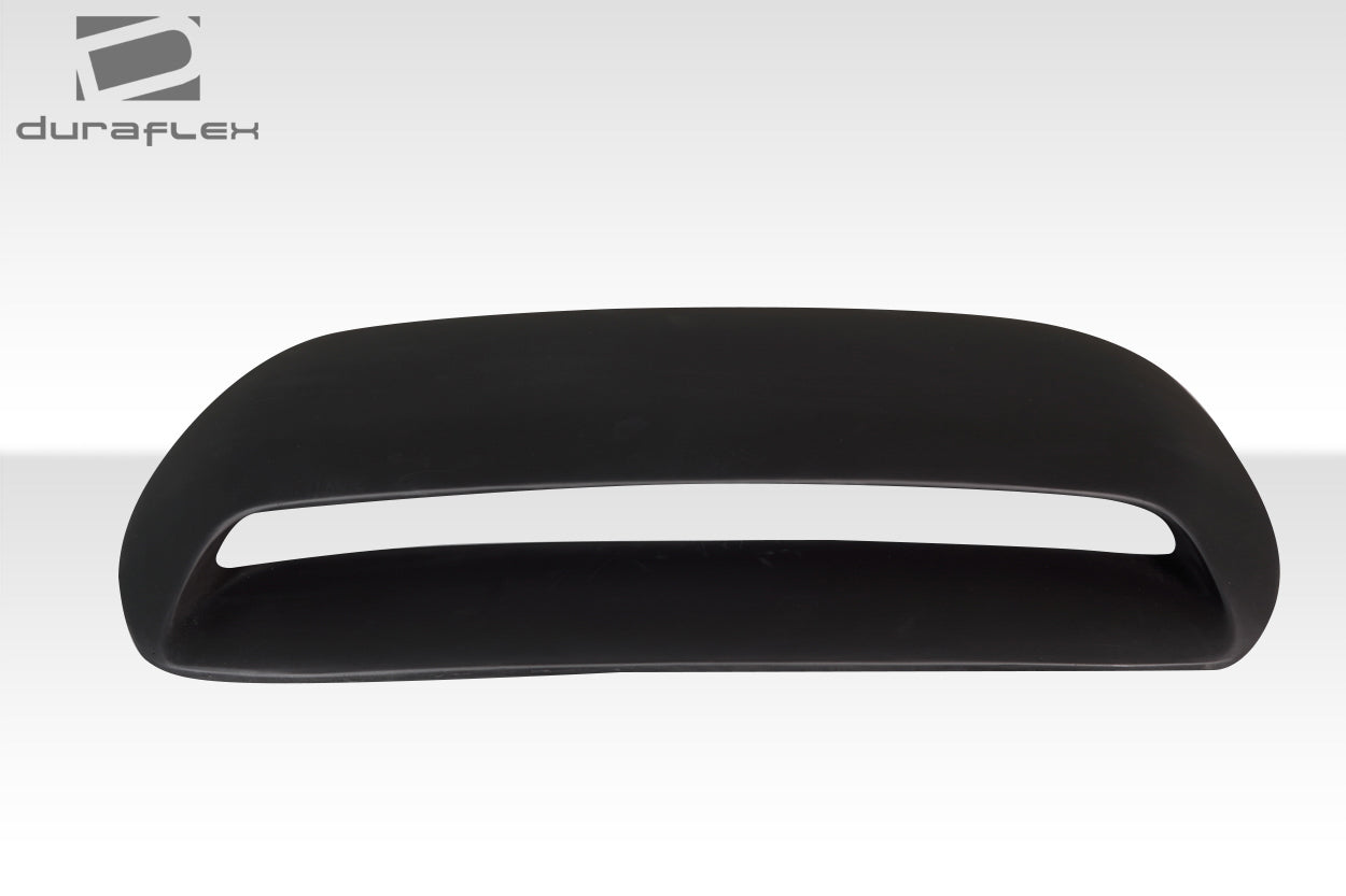 2005-2009 Subaru Legacy Duraflex Z Speed Hood