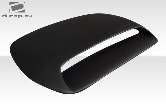 2005-2009 Subaru Legacy Duraflex Z Speed Hood