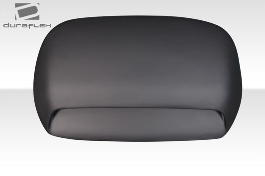 2005-2009 Subaru Legacy Duraflex Z Speed Hood