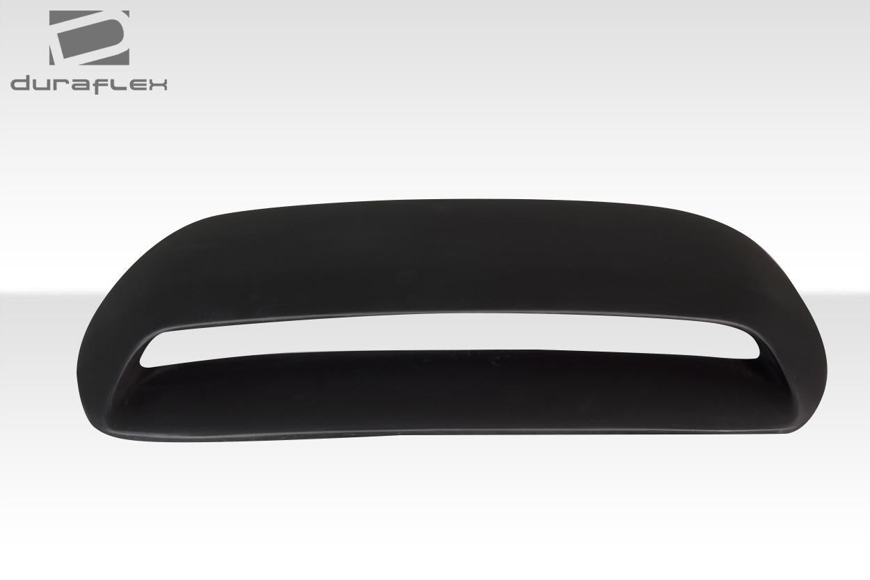 2005-2009 Subaru Legacy Duraflex Z Speed Hood