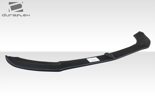 2015-2018 Mercedes Benz W205 C-Class / 2016-2018 Mercedes Benz C43 AMG Duraflex Power Front Lip Spoiler Air Dam - 1 Piece
