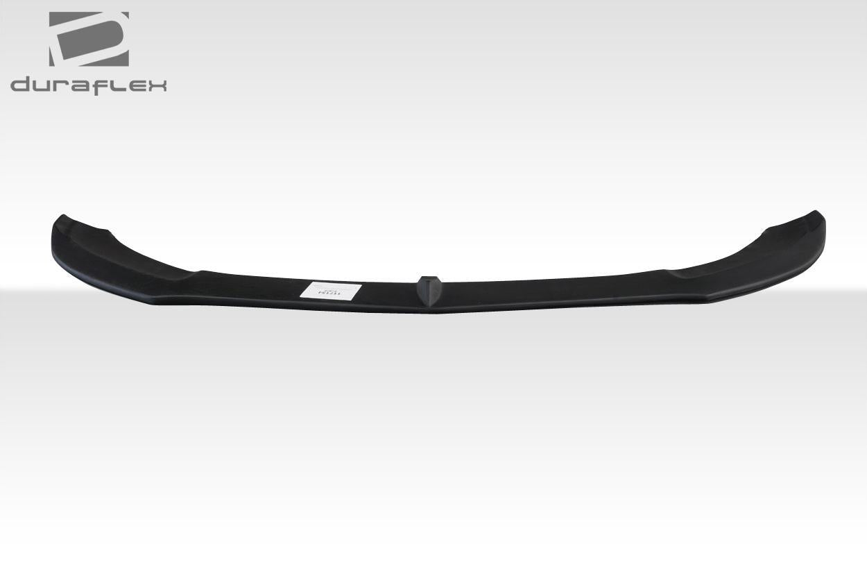 2015-2018 Mercedes C Class Duraflex Power Front Lip