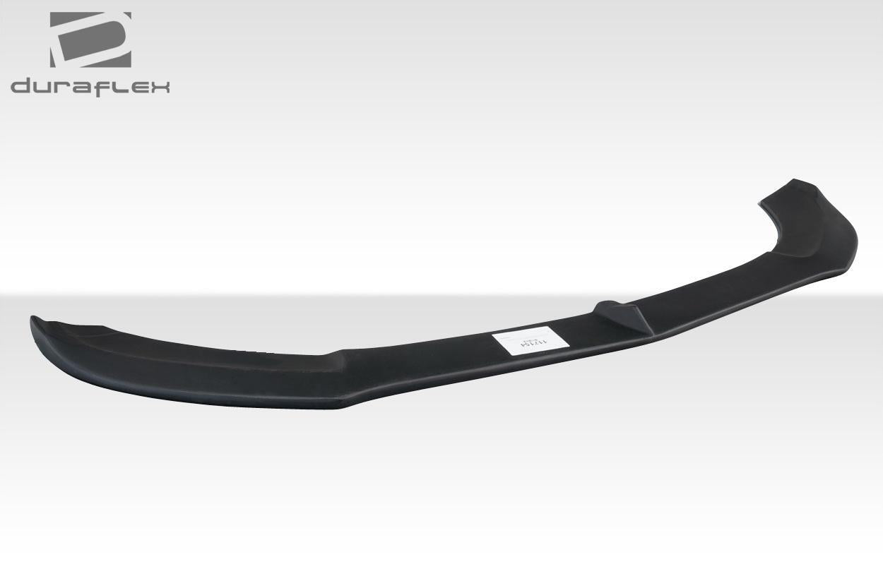 2015-2018 Mercedes C Class Duraflex Power Front Lip