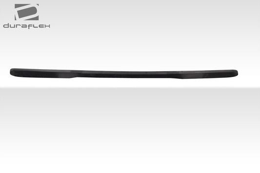 2014-2022 Jeep Grand Cherokee Duraflex Altero Rear Wing