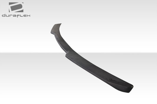 2014-2022 Jeep Grand Cherokee Duraflex Altero Rear Wing