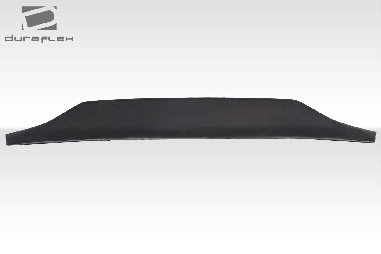 2018-2022 Toyota C-HR Duraflex Demon Rear Mid Wing Spoiler- 1 Piece (S)