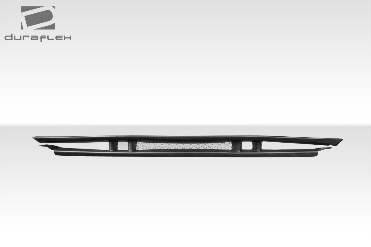 2016-2018 Audi TT Duraflex Kreig Front Lip