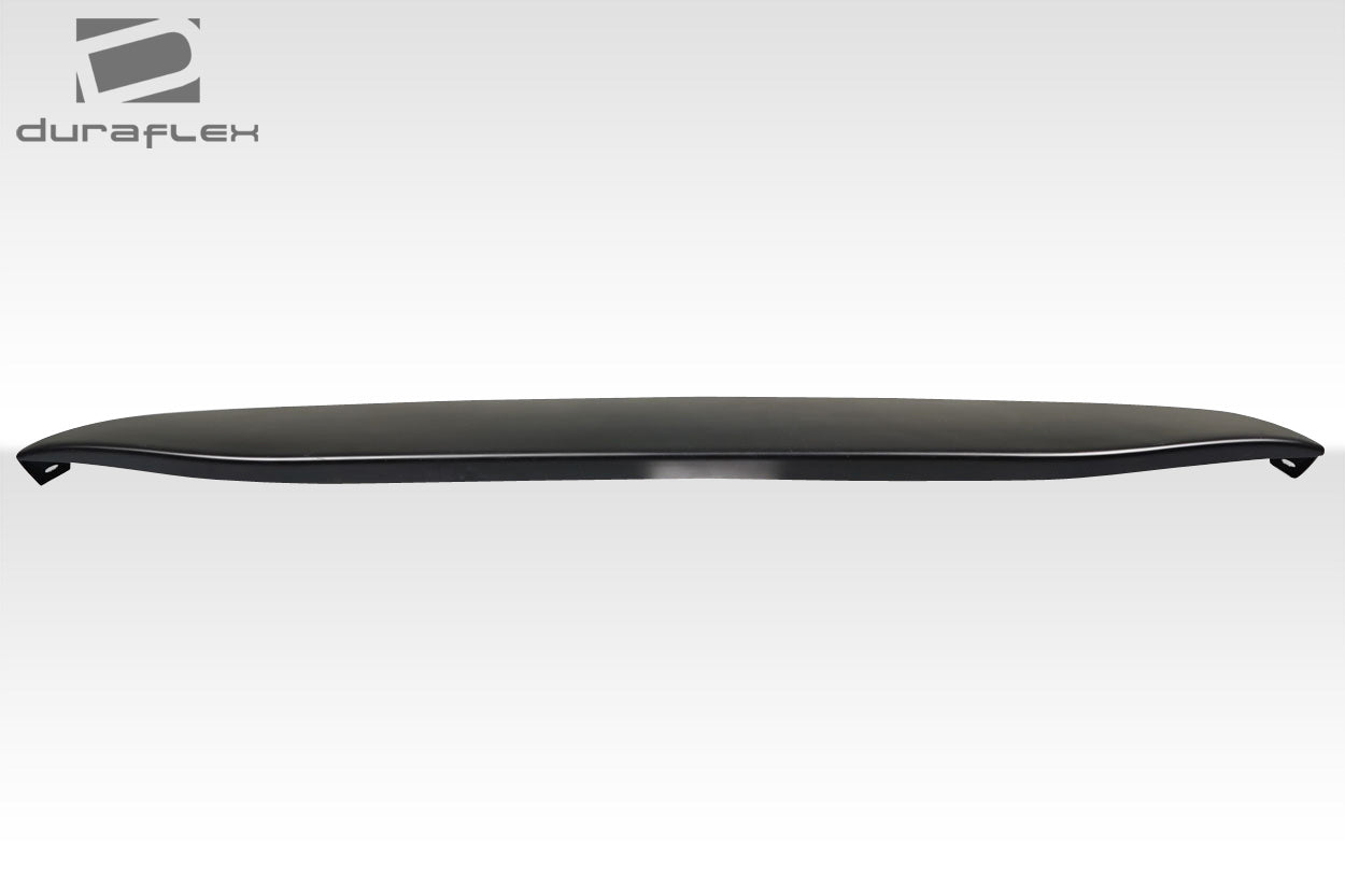 2007-2018 Jeep Wrangler JK Duraflex Hawkley Light Brow - 1 Piece (S)